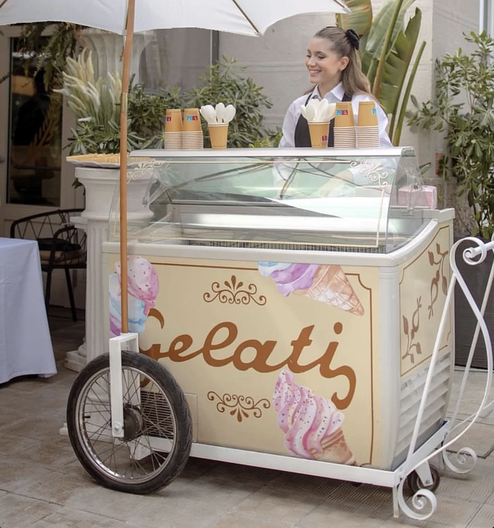 noleggio bacchetto gelati noleggio carrettino gelati noleggio banco frigo gelati vintage noleggio bacchetto gelati noleggio carrettino gelati noleggio banco frigo gelati vintage